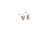 Щитки генератора Fiat (opt-om) MAGNETI MARELLI 940113190091 (фото 2)