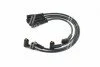 Комплект проводов зажигания (пр-во Magneti Marelli кор.код. MSK610) MAGNETI MARELLI 941095720610 (фото 1)