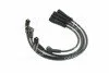 Комплект проводов зажигания (пр-во Magneti Marelli кор.код. MSK610) MAGNETI MARELLI 941095720610 (фото 2)