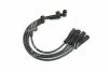 Комплект проводов зажигания (пр-во Magneti Marelli кор.код. MSK610) MAGNETI MARELLI 941095720610 (фото 3)