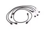 Комплект дротів запалювання (вир-во Magneti Marelli кор.код. MSK677) MAGNETI MARELLI 941125250677 (фото 1)
