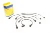 Комплект дротів запалювання (вир-во Magneti Marelli кор.код. MSK680) MAGNETI MARELLI 941125280680 (фото 1)