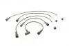 Комплект дротів запалювання (вир-во Magneti Marelli кор.код. MSK680) MAGNETI MARELLI 941125280680 (фото 11)