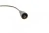 Комплект дротів запалювання (вир-во Magneti Marelli кор.код. MSK680) MAGNETI MARELLI 941125280680 (фото 5)