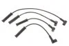 Комплект дротів запалювання OE Renault 224404252R (вир-во Magneti Marelli кор.код. MSK1130) MAGNETI MARELLI 941318111130 (фото 1)