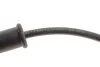 Комплект дротів запалювання OE Renault 224404252R (вир-во Magneti Marelli кор.код. MSK1130) MAGNETI MARELLI 941318111130 (фото 2)