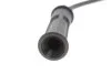 Комплект дротів запалювання OE Renault 224404252R (вир-во Magneti Marelli кор.код. MSK1130) MAGNETI MARELLI 941318111130 (фото 3)