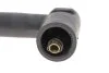 Комплект дротів запалювання OE Renault 224404252R (вир-во Magneti Marelli кор.код. MSK1130) MAGNETI MARELLI 941318111130 (фото 4)