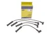 Комплект дротів запалювання OE Renault 224404252R (вир-во Magneti Marelli кор.код. MSK1130) MAGNETI MARELLI 941318111130 (фото 5)
