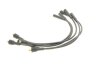 Комплект дротів запалювання (кор.код. MSK1232) MAGNETI MARELLI 941318111232 (фото 10)