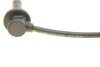 Комплект проводов зажигания MAGNETI MARELLI 941318111313 (фото 4)