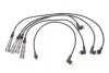 Комплект дротів запалювання (вир-во Magneti Marelli кор.код. MSQ0003) MAGNETI MARELLI 941319170003 (фото 1)