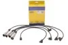 Комплект дротів запалювання (вир-во Magneti Marelli кор.код. MSQ0003) MAGNETI MARELLI 941319170003 (фото 2)