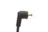Комплект дротів запалювання (вир-во Magneti Marelli кор.код. MSQ0003) MAGNETI MARELLI 941319170003 (фото 3)