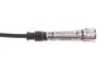 Комплект дротів запалювання (вир-во Magneti Marelli кор.код. MSQ0003) MAGNETI MARELLI 941319170003 (фото 4)