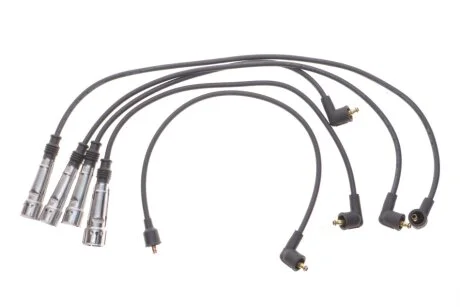 Комплект дротів запалювання (вир-во Magneti Marelli кор.код. MSQ0003) MAGNETI MARELLI 941319170003