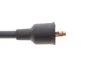 Комплект дротів запалювання (вир-во Magneti Marelli кор.код. MSQ0003) MAGNETI MARELLI 941319170003 (фото 5)