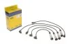 Комплект дротів запалювання (вир-во Magneti Marelli кор.код. MSQ0004) MAGNETI MARELLI 941319170004 (фото 4)