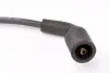 Дріт запалювання DAEWOO LANOS седан 1.6 16V (компл.) (вир-во Magneti Marelli кор.код. MSQ0006) MAGNETI MARELLI 941319170006 (фото 2)