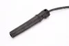 Дріт запалювання DAEWOO LANOS седан 1.6 16V (компл.) (вир-во Magneti Marelli кор.код. MSQ0006) MAGNETI MARELLI 941319170006 (фото 3)