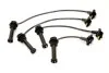 Комплект дротів запалення FORD (вир-во Magneti Marelli кор.код. MSQ0007) C.I.U MAGNETI MARELLI 941319170007 (фото 1)