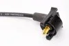 Комплект дротів запалення FORD (вир-во Magneti Marelli кор.код. MSQ0007) C.I.U MAGNETI MARELLI 941319170007 (фото 2)