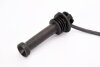Комплект дротів запалення FORD (кор.код. MSQ0007) C.I.U MAGNETI MARELLI 941319170007 (фото 3)