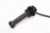 Комплект дротів запалення FORD (вир-во Magneti Marelli кор.код. MSQ0007) C.I.U MAGNETI MARELLI 941319170007 (фото 3)