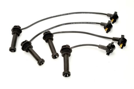 Комплект дротів запалення FORD (кор.код. MSQ0007) C.I.U MAGNETI MARELLI 941319170007