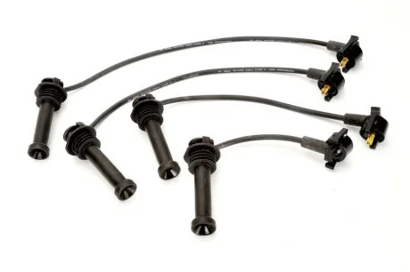 Комплект дротів запалення FORD (вир-во Magneti Marelli кор.код. MSQ0007) C.I.U MAGNETI MARELLI 941319170007