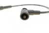 Комплект дротів запалювання (вир-во Magneti Marelli кор.код. MSQ0009) MAGNETI MARELLI 941319170009 (фото 2)
