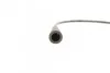 Комплект дротів запалювання (вир-во Magneti Marelli кор.код. MSQ0009) MAGNETI MARELLI 941319170009 (фото 3)