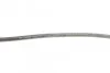 Комплект дротів запалювання (вир-во Magneti Marelli кор.код. MSQ0009) MAGNETI MARELLI 941319170009 (фото 5)