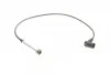 Комплект дротів запалювання (вир-во Magneti Marelli кор.код. MSQ0009) MAGNETI MARELLI 941319170009 (фото 8)