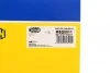 Комплект проводов зажигания AUDI, VW 1,6/1,8/2,0 88 -96гг (пр-во Magneti Marelli кор.код. MSQ0011) 94131917001 MAGNETI MARELLI 941319170011 (фото 7)