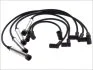 Комплект дротів запалювання (вир-во Magneti Marelli кор.код. MSQ0013) MAGNETI MARELLI 941319170013 (фото 1)