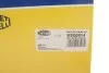 Комплект дротів запалювання (вир-во Magneti Marelli кор.код. MSQ0014) MAGNETI MARELLI 941319170014 (фото 3)