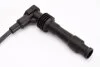 Комплект дротів запалювання (вир-во Magneti Marelli кор.код. MSQ0015) MAGNETI MARELLI 941319170015 (фото 2)