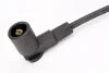 Комплект дротів запалювання (вир-во Magneti Marelli кор.код. MSQ0015) MAGNETI MARELLI 941319170015 (фото 3)