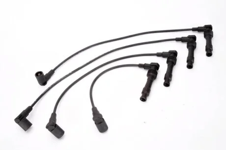 Комплект дротів запалювання (вир-во Magneti Marelli кор.код. MSQ0015) MAGNETI MARELLI 941319170015