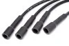 Комплект дротів запалювання (вир-во Magneti Marelli кор.код. MSQ0016) MAGNETI MARELLI 941319170016 (фото 2)