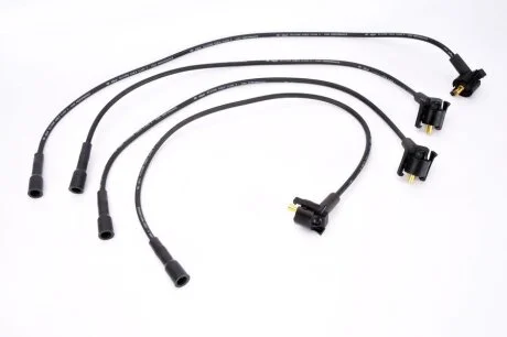 Комплект дротів запалювання (вир-во Magneti Marelli кор.код. MSQ0016) MAGNETI MARELLI 941319170016