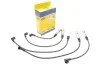Комплект проводов зажигания (пр-во Magneti Marelli кор.код. MSQ0017) MAGNETI MARELLI 941319170017 (фото 4)