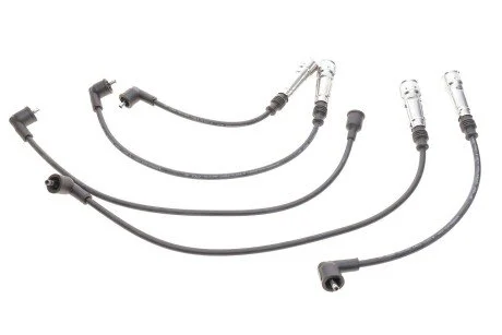 Комплект проводов зажигания (пр-во Magneti Marelli кор.код. MSQ0017) MAGNETI MARELLI 941319170017