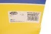 Комплект проводов зажигания (пр-во Magneti Marelli кор.код. MSQ0017) MAGNETI MARELLI 941319170017 (фото 5)