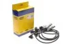 Комплект проводов зажигания (пр-во Magneti Marelli кор.код. MSQ0023) MAGNETI MARELLI 941319170023 (фото 2)