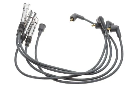 Комплект дротів запалювання (вир-во Magneti Marelli кор.код. MSQ0023) MAGNETI MARELLI 941319170023
