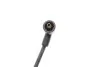 Комплект проводов зажигания (пр-во Magneti Marelli кор.код. MSQ0023) MAGNETI MARELLI 941319170023 (фото 5)
