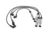 Комплект дротів запалювання (вир-во Magneti Marelli кор.код. MSQ0025) MAGNETI MARELLI 941319170025 (фото 1)