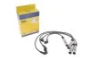 Комплект дротів запалювання (вир-во Magneti Marelli кор.код. MSQ0025) MAGNETI MARELLI 941319170025 (фото 4)